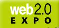 Web 2.0 Expo San Francisco 2010